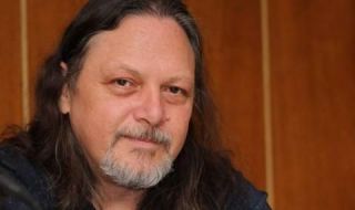 Алгафари: На всички ни стана ясно, че проекто министър-председателят ще е „послушко“