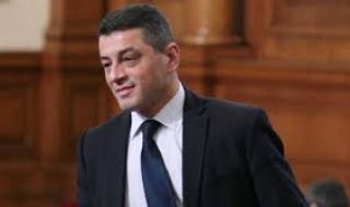 Красимир Янков: Ще бъда активен участник в новия ляв проект