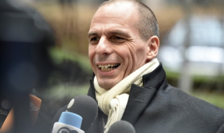 Преговорите между Гърция и кредиторите потръгнаха без Варуфакис