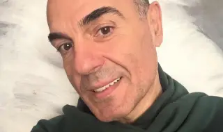 Драго Чая призна, че харчи на поразия и оцелява от заеми (ВИДЕО)