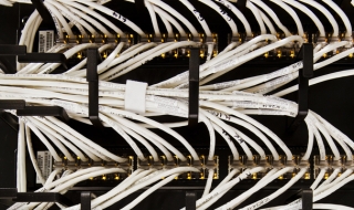 Хакери  удариха сайта на президента