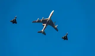 На война срещу дрогата! Пентагонът подготвя наземни операции срещу картели в Латинска Америка