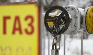 ЕС предвижда да наложи санкции срещу газопровода "Северен поток", за да разубеди възможни бъдещи инвеститори