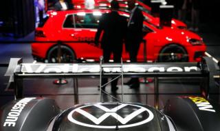 Европа бясна на решението на Volkswagen