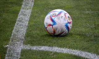 Трагедия! Застреляха съдия по време на мач в Еквадор