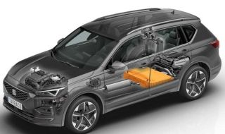 Volkswagen връща стари модификации на популярни модели