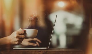 Ежедневните навици, които скъсяват живота ви