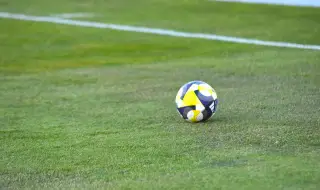 Резултати и класиране във Втора лига