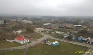 В Русия отрекоха за нахлуване на украински войски в Белгородска област