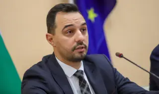 Богдан Богданов: Злоупотребите в ДКК не трябва да продължават
