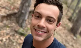 Филип Буков призна, че са му изневерявали (ВИДЕО)