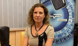 Миролюба Бенатова: 2019 г. Лято. Плажът на "Каваци"! Няма случайни законови вратички!