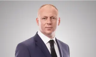 Станислав Стоянов: Европейският съд потвърди съмненията – Урсула е договаряла ваксини зад гърба на гражданите