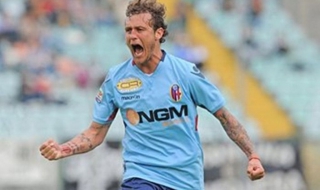 Най-лошият корнер в света (видео)