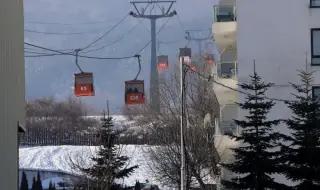 Започват проверки на лифтове, ски влекове, басейни и асансьори