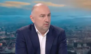 Любомир Каримански: Фундаментален проблем е, че правителството възнамерява да не изменя макрорамката в бюджета