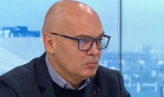 Безлов: Мерките се спазват небрежно, хората се умориха