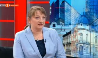 Сачева: Подслушванията са клевета