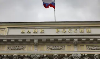 Белгия: Използването на замразени руски активи в помощ на Украйна никога няма да се случи