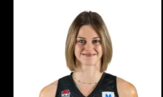 Гръцкият баскетболен финал при жените белязан от скандал: Борислава Христова и Атинайкос на крачка от титлата