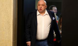 Кралев: Няма как VAR да не дойде и в България