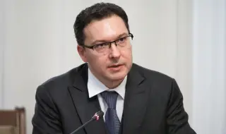 Даниел Митов: Защо МВнР премълча най-острата част от позицията на иранския министър?