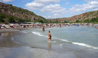 Няма да излизаме в отпуск без заповед