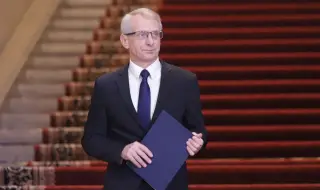 Премиерът бил изненадан от агресивната реакция на депутатите по казуса "Пирогов" ВИДЕО