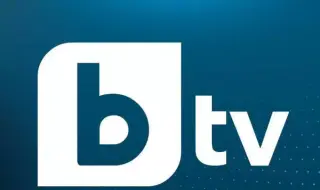 Промени в ръководството на bTV, смениха финансовия директор