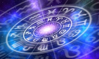 Трите най-коварни жени в Зодиака