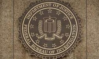 Атакуваха електронна поща на ФБР