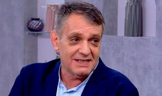 Береану: Безсмисленото сборище на ГЕРБ показа, че Борисов не знае какво да направи