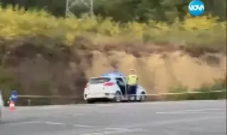 Близки на загинали в катастрофа чакат възмездие вече две години