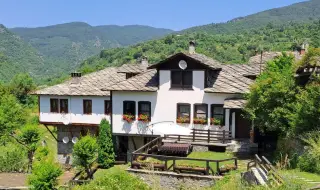 Какви имоти се предлагат в ТОП 3 на най-старите села в България