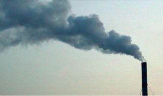 Смъртоносен въздух! ТЕЦ на въглища в Западните Балкани убили 19 000 души в Европа за 3 години