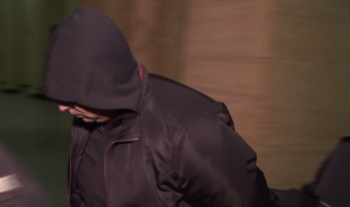 Бизнесменът, който уби свой работник, остава в ареста