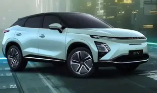 Chery отлага производството на автомобили в Испания. Ето каква е причината