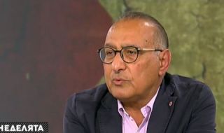 Мохамед Халаф: Зауахири е имал закрила от талибаните