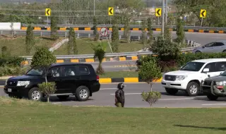 Преговорите със САЩ в Исламабад могат да продължат два-три дни