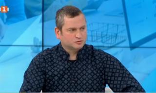 Служителите да не се съгласяват за прекратяване на договор по взаимно съгласие