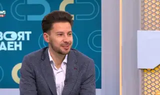 Д-р Даниел Кипров: Ако не бъдат изпълнени исканията ни, протестите ще продължат