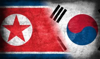 Южна Корея приветства посещението на Ким Чен-ун в Русия