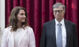 Мелинда Гейтс започнала да подготвя развода още през 2019 г.