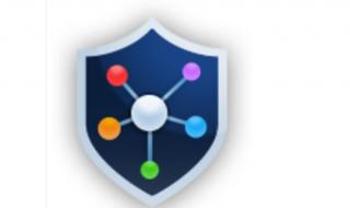 RAFAEL предложи на България мощна технологична система за контрол на епидемията от коронавирус