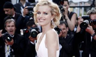 Честито! Ева Херцигова се сгоди