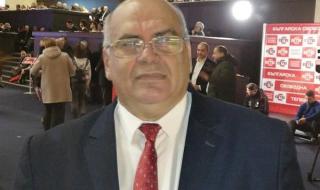 Комисарят на ромите пред ФАКТИ: Каракачанов лъже като мангал,ВМРО купува гласове