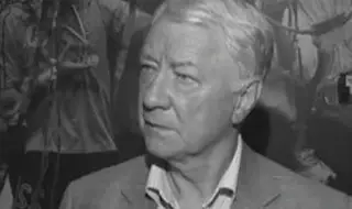 Отиде си легендарен наставник на Русия извел страната до европейска титла