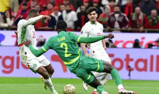 Мароко настоява за служебна загуба на Сенегал: Какво предвижда член 82 и какви са шансовете за успех?