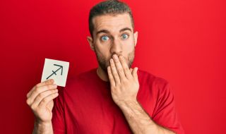 Тези жени изневеряват най-много