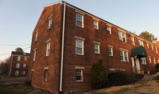 Българка живяла в САЩ с мароканеца-терорист